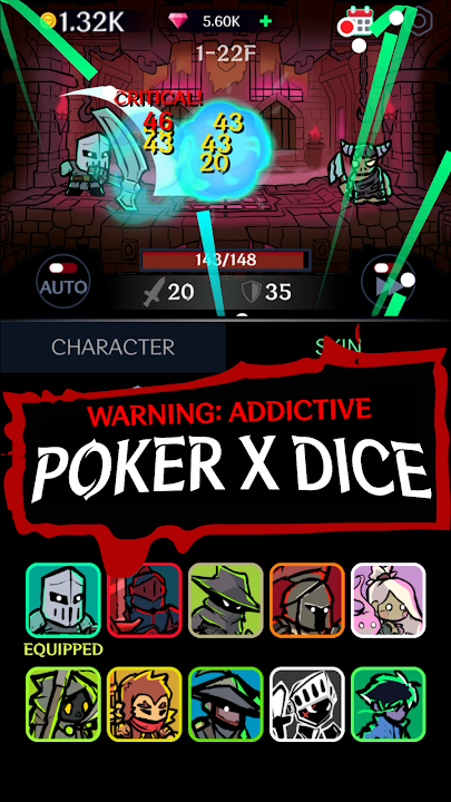 新蒲京官网游戏下载-新蒲京官网手机版下载游戏画面1