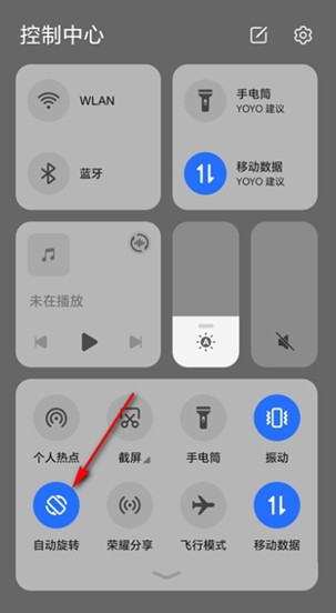 威尼斯61818手机版