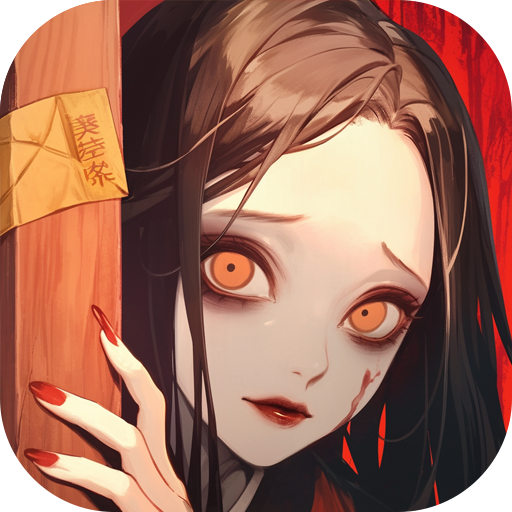 澳门金沙1991cc红包版下载-澳门金沙1991cc红包版最新版下载v1.0.1