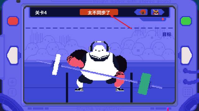 js6666金沙手机版