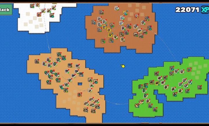 金沙游艺场网址9879手机版下载-金沙游艺场网址9879安卓版下载