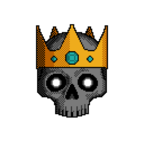 巴黎人线上官网骰子手机版下载-巴黎人线上官网骰子安卓版游戏下载