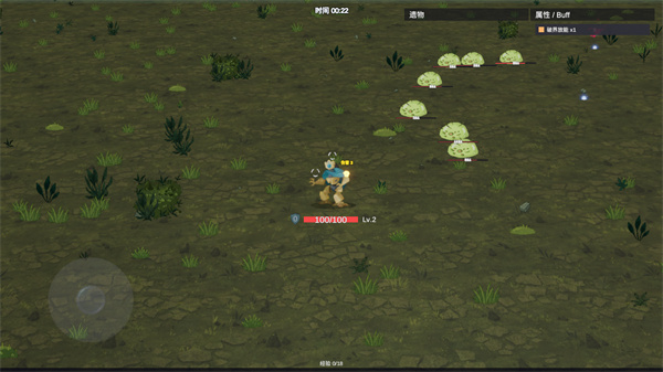 41660金沙存者最新版