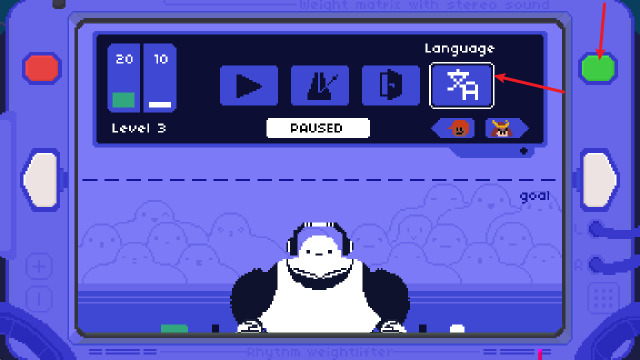 js6666金沙手机版