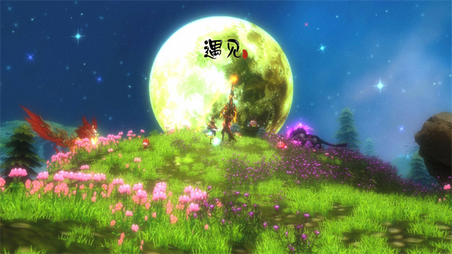 精彩截图-js9791金沙手游最新版下载-js9791金沙手游安卓版下载v1.8.8.03