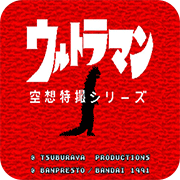 巴黎人blr2288想特摄中文版下载-巴黎人blr2288想特摄手机版下载v3.3.2