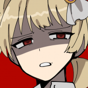 新蒲京娱乐场奏手游下载-新蒲京娱乐场奏安卓版下载