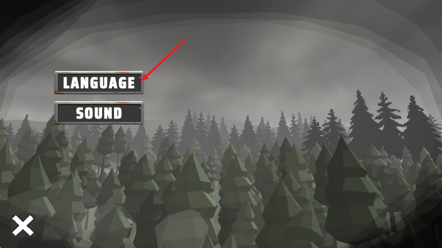 所有的金沙网址大全死亡之城