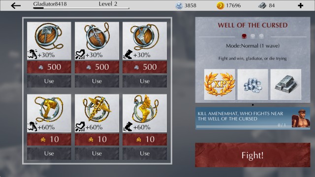威尼斯vns777耀埃及1.5.2版本下载-威尼斯vns777耀埃及1.5.2最新版本下载