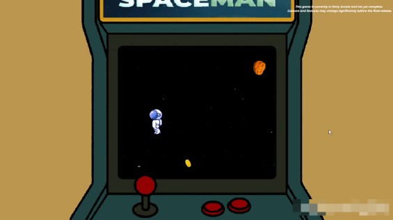 澳门金沙电子平台