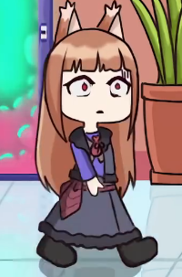 巴黎人官网开户craft储物柜