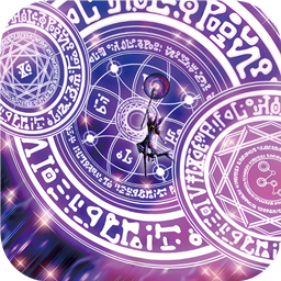 威尼斯人官方网站登陆ygomobile最新版本下载-威尼斯人官方网站登陆ygomobile最新版本手游官方下载v3.13.2