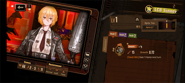 澳门新葡新京注册送公司手游