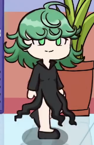 巴黎人官网开户craft储物柜