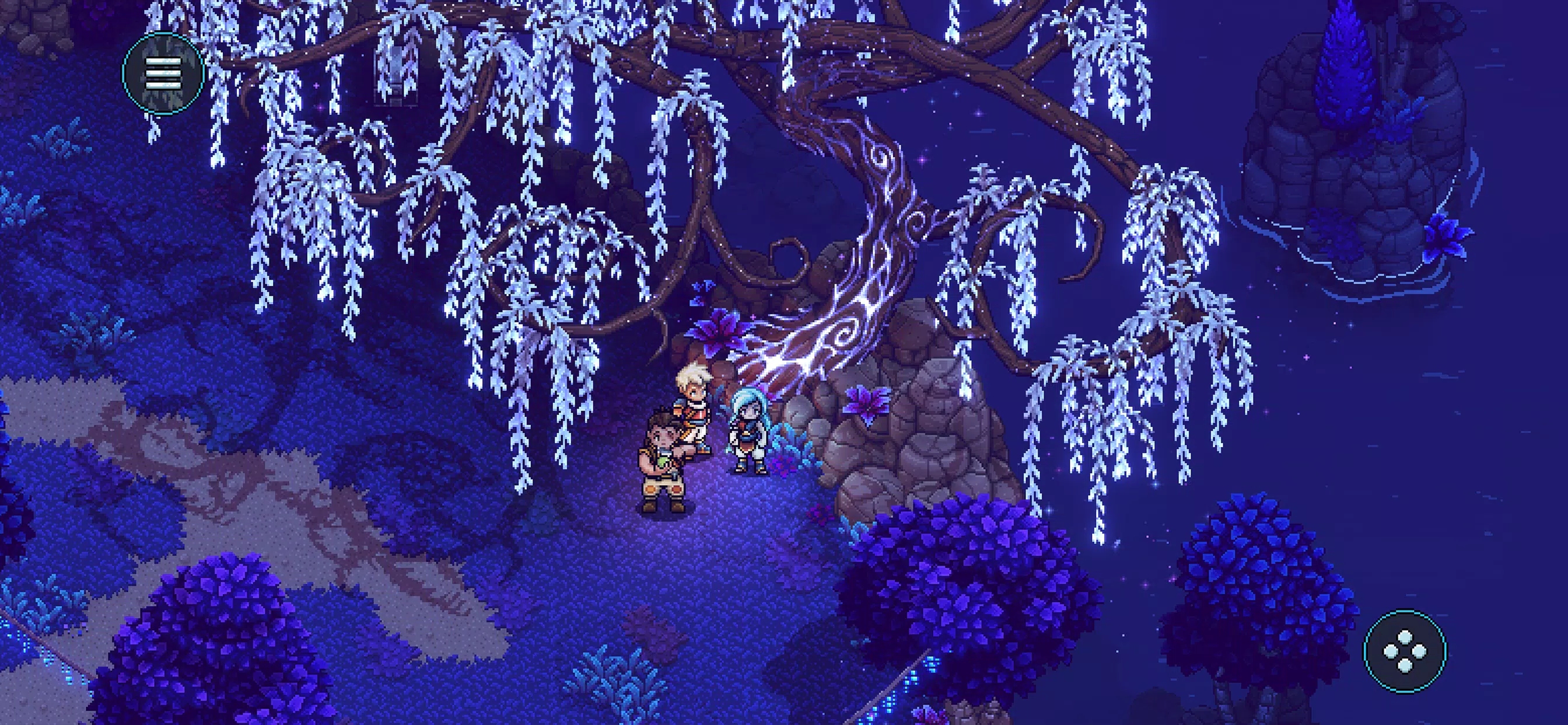 新巴黎人网址手机版下载-新巴黎人网址安卓移植版下载游戏画面4