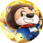 银河忧越会传说微信小游戏-银河忧越会传说微信小程序（暂未上线）