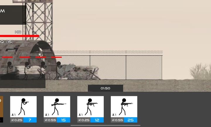 金沙38833登陆争全面战争游戏下载-金沙38833登陆争全面战争手机版下载游戏画面4