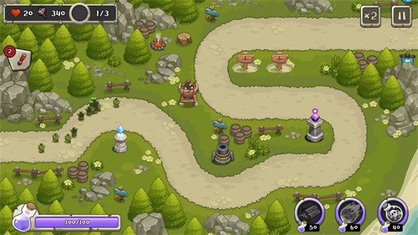 mgm美高梅网站最新版