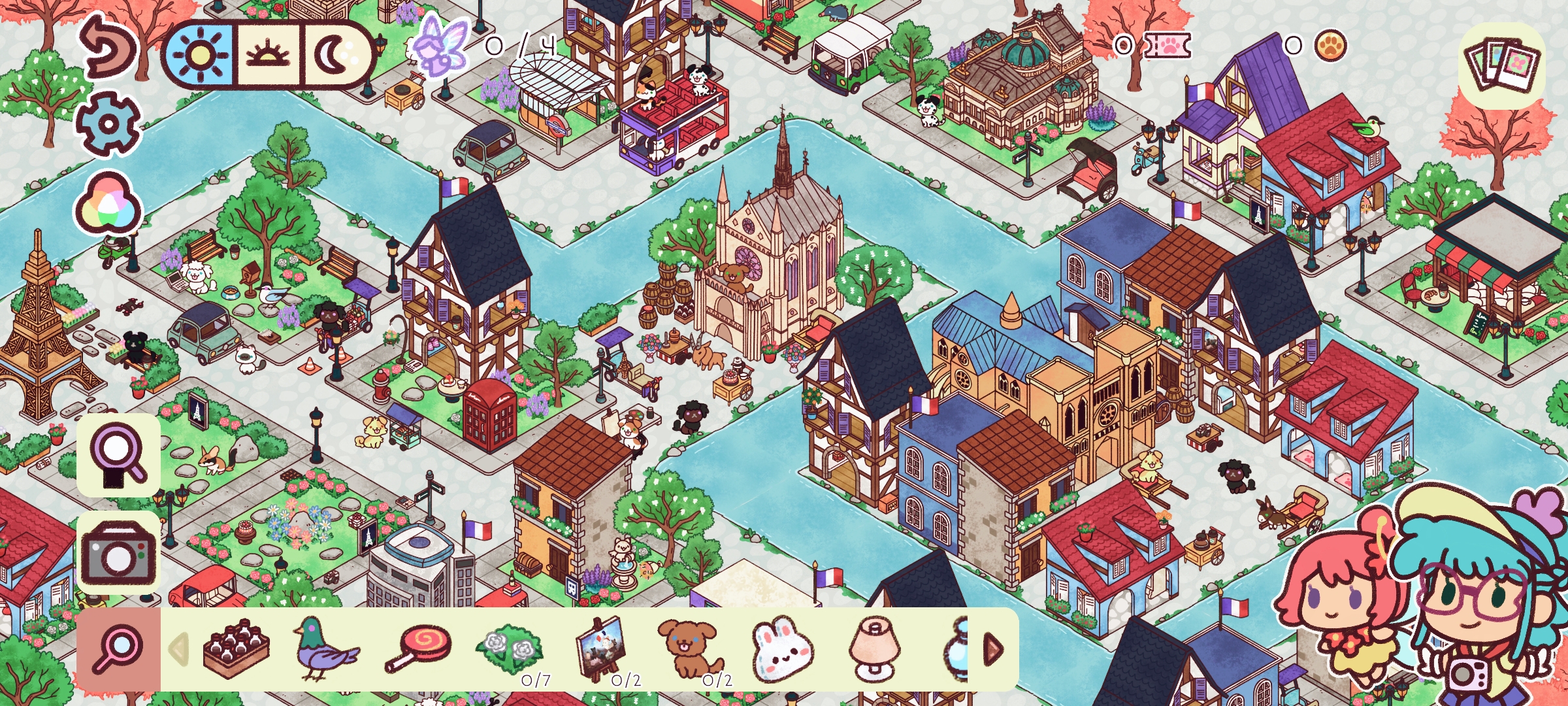 威尼斯游戏在线平台各地手游下载-威尼斯游戏在线平台各地手游安卓版下载v1.0.6游戏画面2