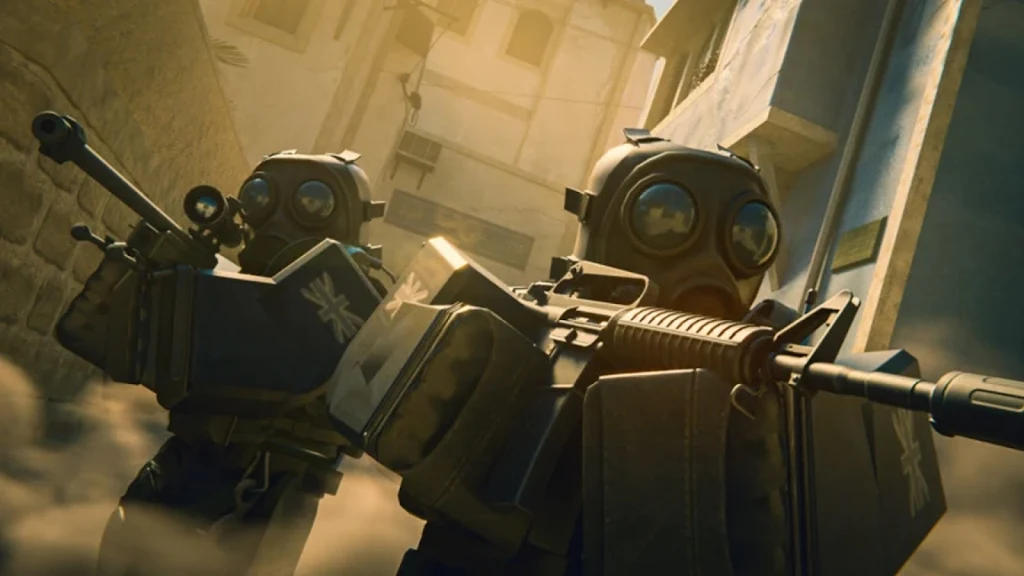 银河61632官网手机版下载-银河61632官网中文版下载游戏画面3