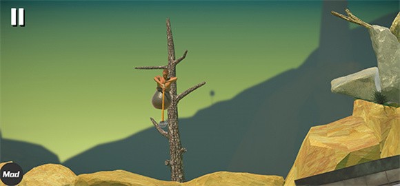 9455澳门新葡萄娱乐场