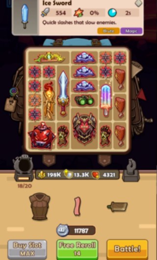 威尼斯www637异世界折相思下载-威尼斯www637异世界折相思最新版下载v2.1.0