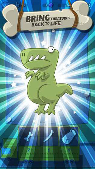 新葡萄金娱乐公园汉化版游戏下载-新葡萄金娱乐公园2026版游戏下载游戏画面1