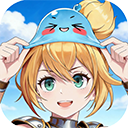 533333巴黎人官网世界手游手机版下载-533333巴黎人官网世界最新版下载v1.01.009