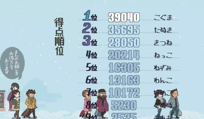 金沙9570登录入口旅馆桃子移植版下载-金沙9570登录入口旅馆桃子移植版手游官方下载v1.0.8游戏画面2