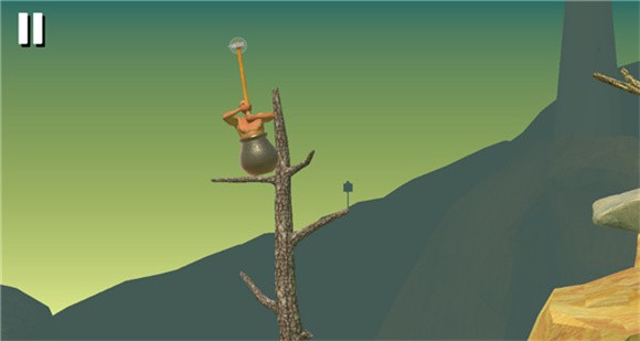 9455澳门新葡萄娱乐场