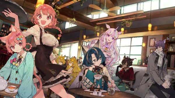 金沙9159app馆手游