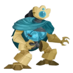 美高梅mgm1888手机版下载-美高梅mgm1888安卓版游戏下载