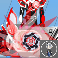 新葡萄9870娱乐官网下载安装-新葡萄9870娱乐官网游戏手机版下载v1.0