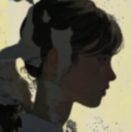 1066vip威尼斯下载游戏下载-1066vip威尼斯下载游戏中文版下载