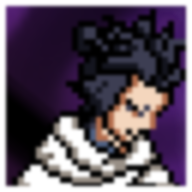 美狮美高梅平台网站最终版u鼬神下载安装-美狮美高梅平台网站最终版u鼬神手游下载v2.0.2