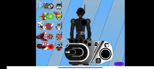 新濠天地现金app