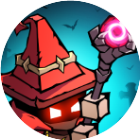 威尼斯V27微信小游戏下载-威尼斯V27微信小程序下载