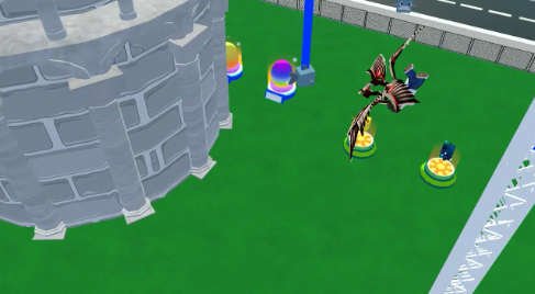 精彩截图-澳门威尼斯人8888游戏下载-澳门威尼斯人8888手机版下载3