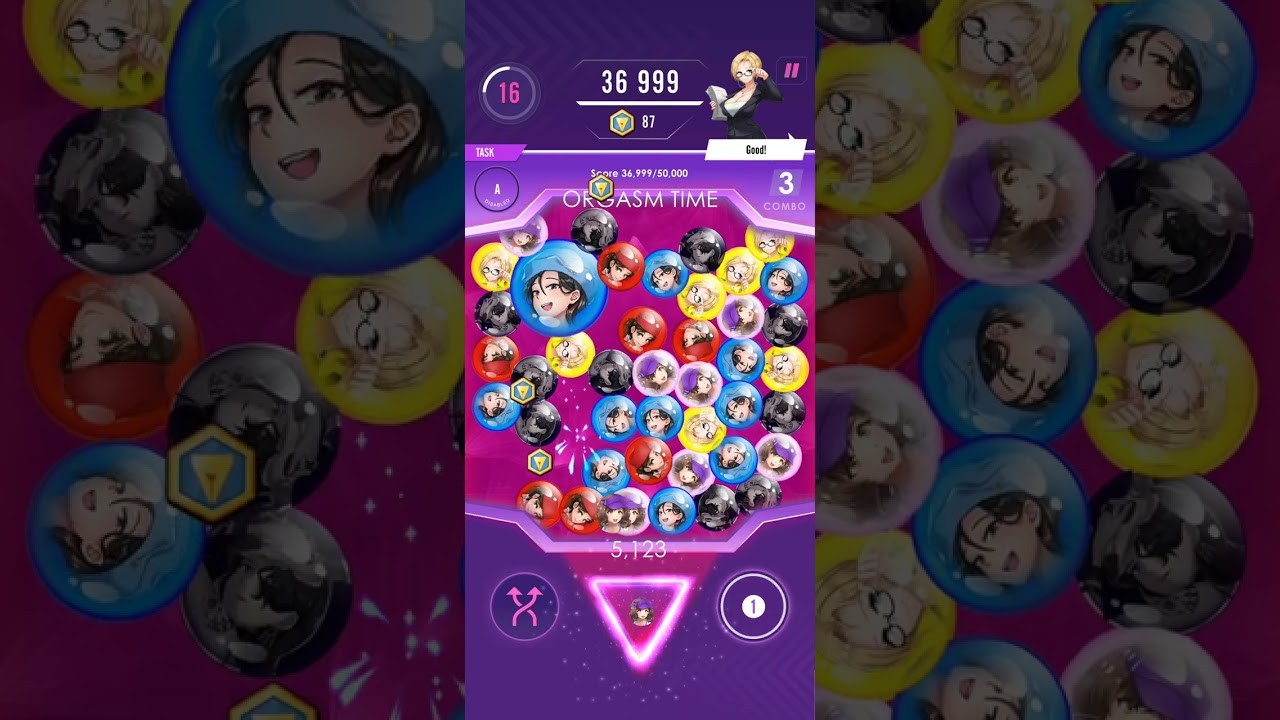 新葡萄app平台消消乐