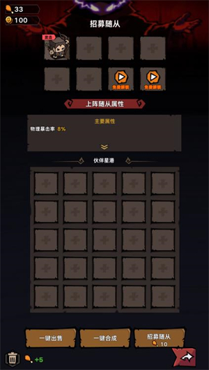 9999js金沙老品牌