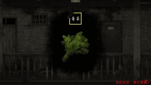 威尼斯人9913下载