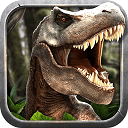 威尼斯1329沙盒进化2025下载-威尼斯1329沙盒进化汉化版下载v1.13.32