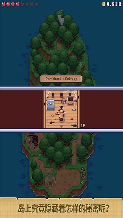 精彩截图-金沙33772生存正版下载-金沙33772生存正版2026最新版下载v1.0.132