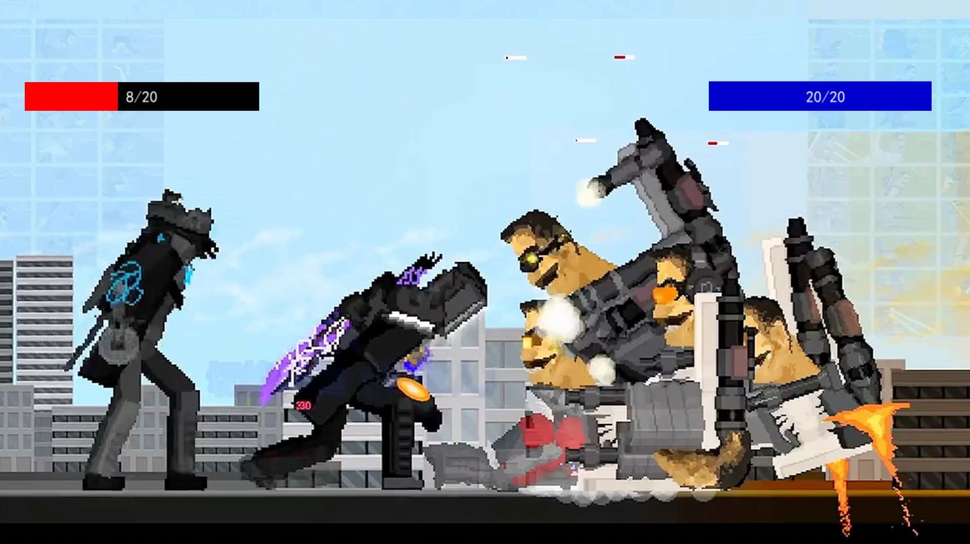 金沙9170网址塔防游戏下载-金沙9170网址塔防安卓版下载游戏画面1