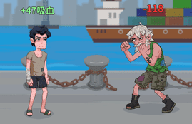 新葡萄娱乐场app下载