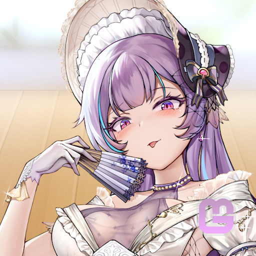 金沙集团1862CC大战僵尸原版手机版下载-金沙集团1862CC大战僵尸安卓正式版下载安装