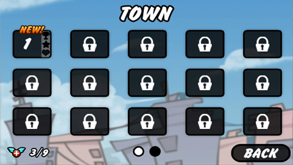 精彩截图-9170金沙安卓官方中文版游戏下载-9170金沙2024汉化手机版本手游下载3