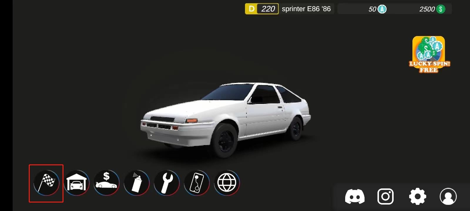 41669金沙竞速中文版