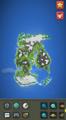 澳门威尼斯人wns修仙加未来科技中文版下载安装-澳门威尼斯人wns修仙加未来科技最新版2024下载游戏画面3