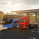 银河总站appOnline手机版下载-银河总站appOnline安卓版下载